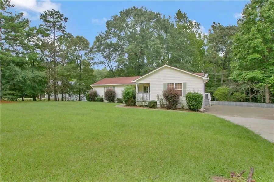 276 Springflower Drive, Carrollton, GA 30116 - Image #2