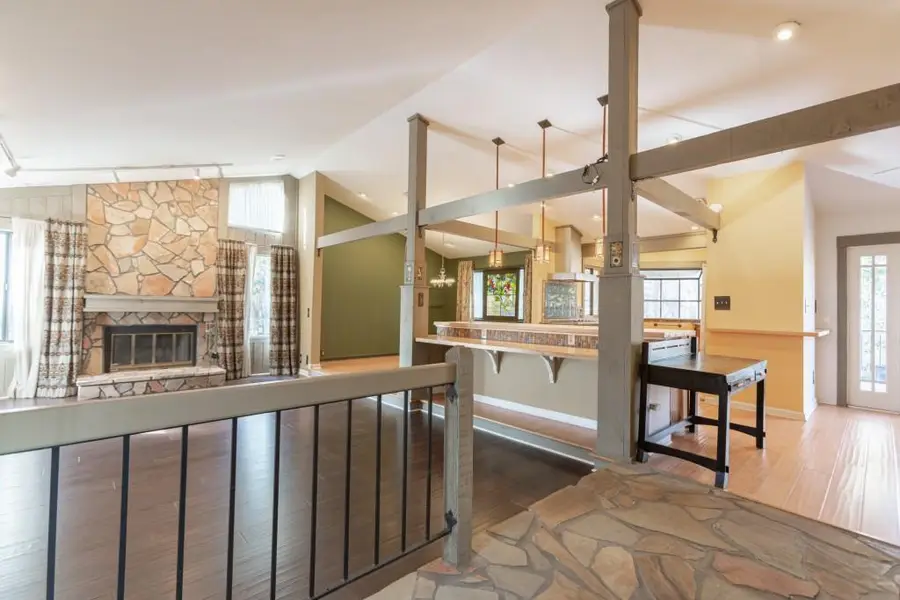 5070 Forest Run Trace, Alpharetta, GA 30022 - Image #3