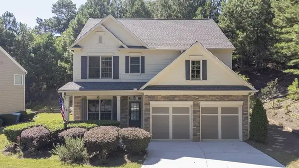 2380 Mindy Lane, Cumming, GA 30041