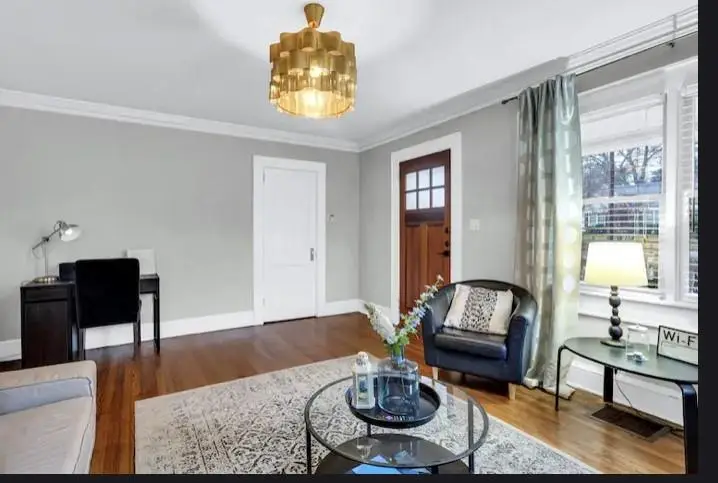 1354 Winburn Drive, Atlanta, GA 30344 - Image #3