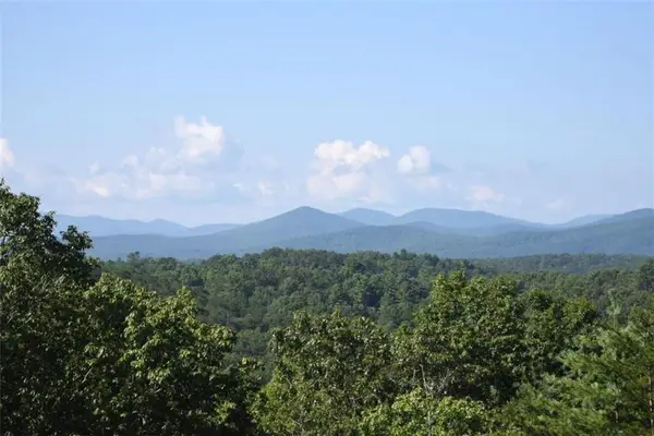 1572 Highland Trace, Blairsville, GA 30512