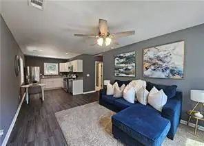 2408 Hillcrest Drive, East Point, GA 30344 - Image #3