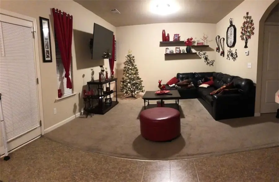 96 Grampian Court #14, Marietta, GA 30008 - Image #2