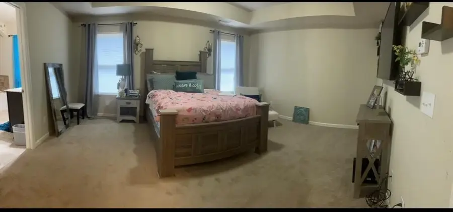 96 Grampian Court #14, Marietta, GA 30008 - Image #3