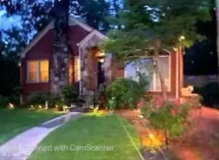 210 Charlton St Nw, Rome, GA 30165 - Image #1