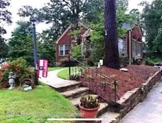210 Charlton St Nw, Rome, GA 30165 - Image #3