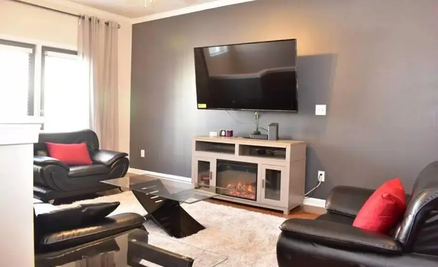 1480 Liberty Parkway Nw, Atlanta, GA 30318 - Image #2