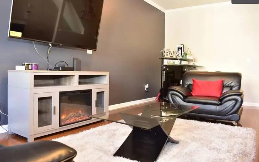 1480 Liberty Parkway Nw, Atlanta, GA 30318 - Image #3