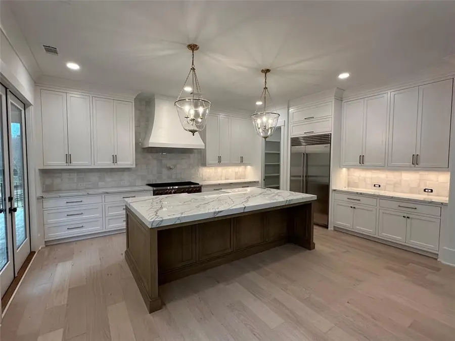 312 Meadow Drive, Alpharetta, GA 30009 - Image #2