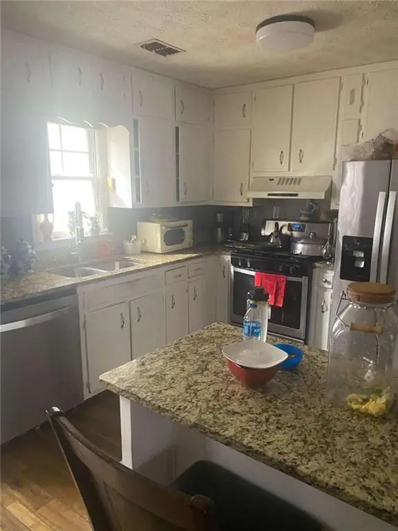 560 Hambrick Square, Stone Mountain, GA 30083 - Image #2