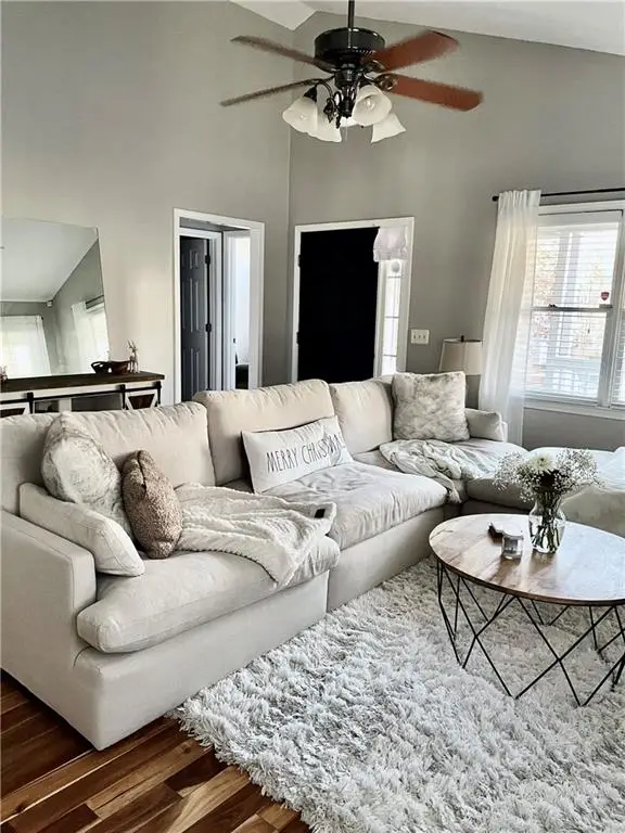 29 High Pointe Drive, White, GA 30184 - Image #3