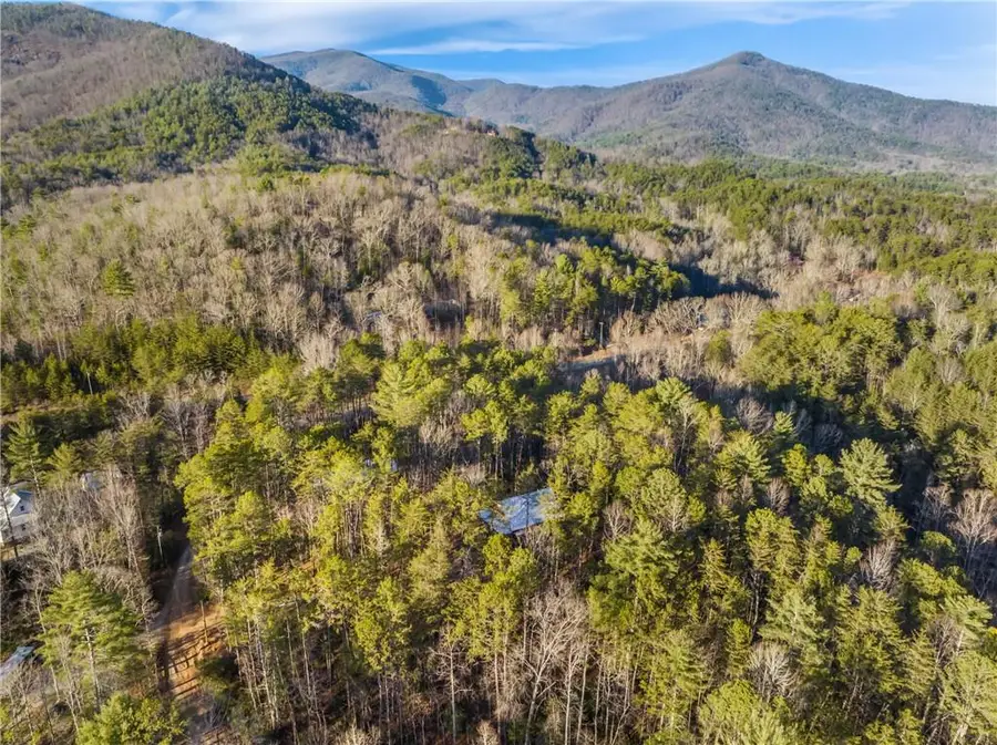 0 North Fern Cove, Lot 2, Sautee Nacoochee, GA 30571 - Image #3