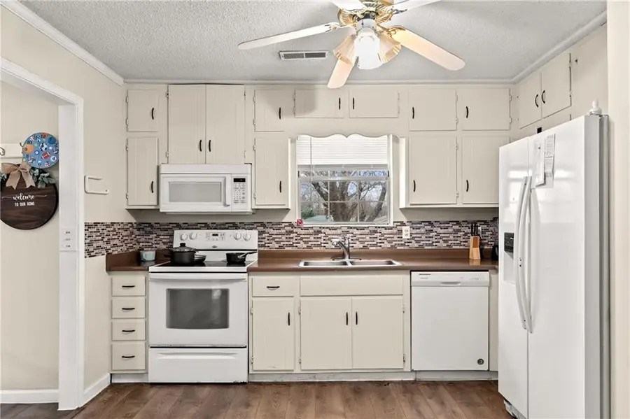 317 Stancil Drive, Toccoa, GA 30577 - Image #2