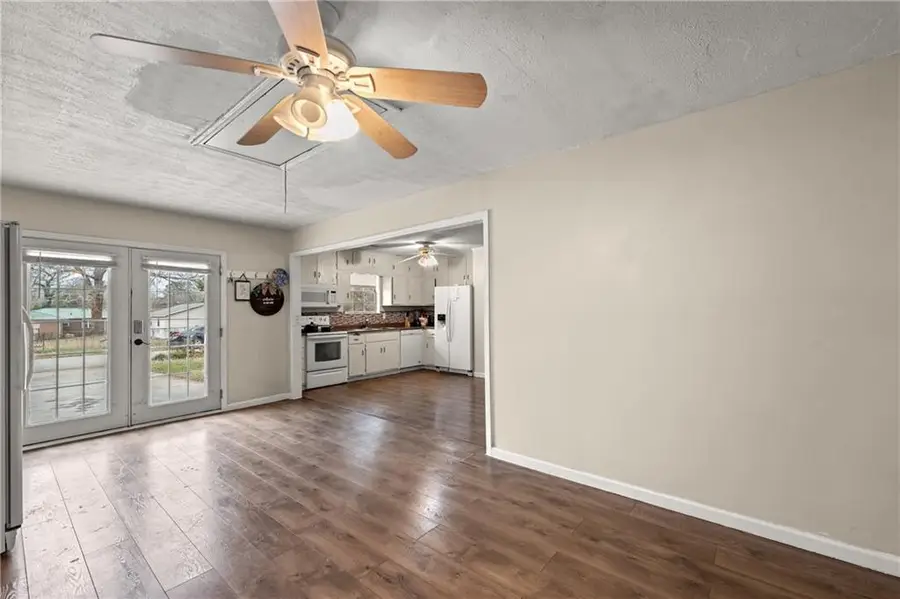 317 Stancil Drive, Toccoa, GA 30577 - Image #3