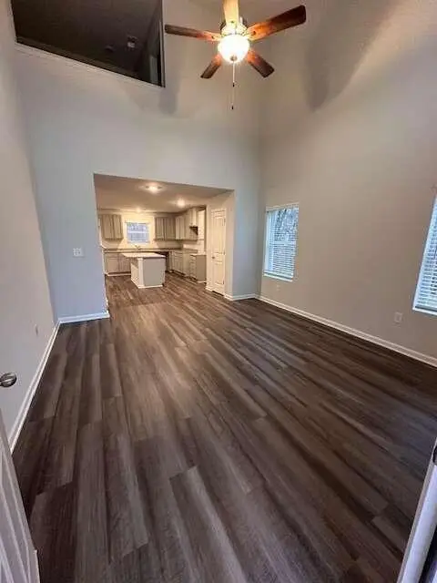 196 Fairview Drive, Dallas, GA 30157 - Image #3