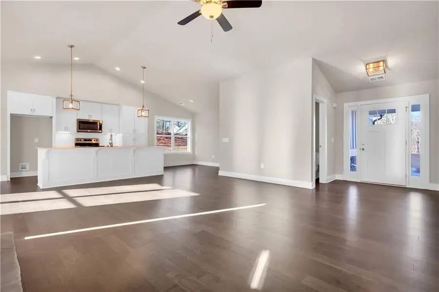 2730 Cruscher Trail, Cumming, GA 30041 - Image #2