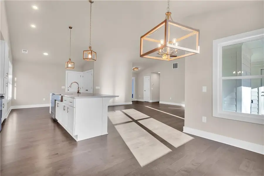 2730 Cruscher Trail, Cumming, GA 30041 - Image #3