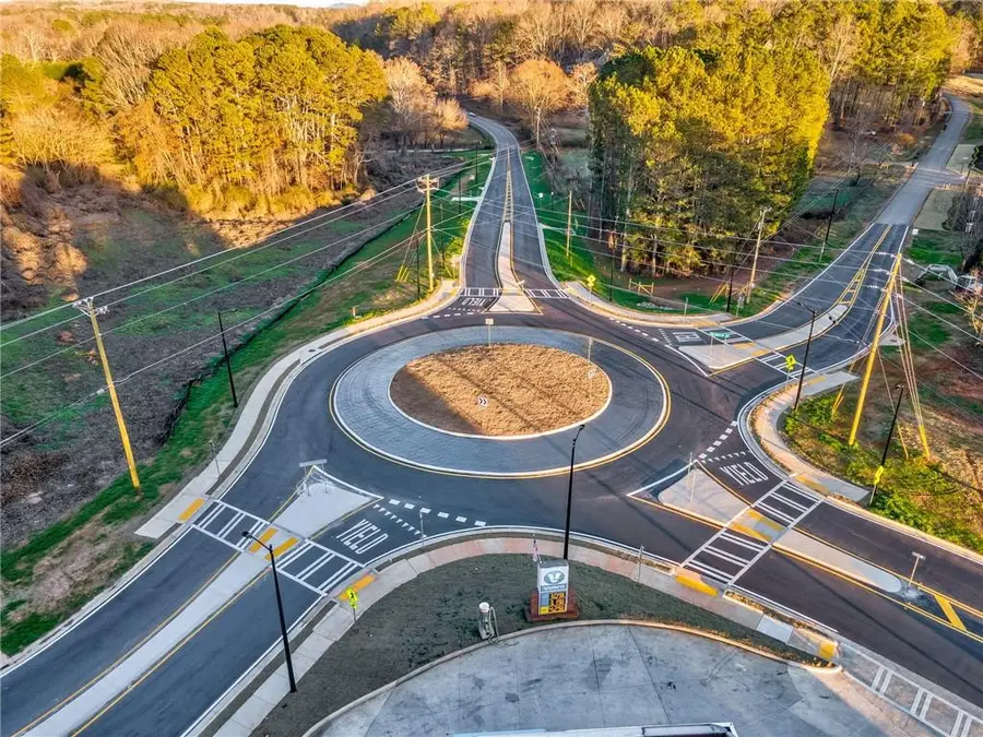 6000 Union Hill Road, Canton, GA 30115 - Image #2