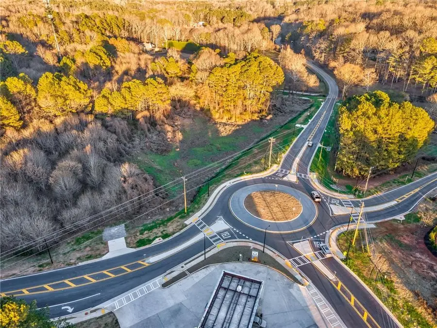 6000 Union Hill Road, Canton, GA 30115 - Image #3