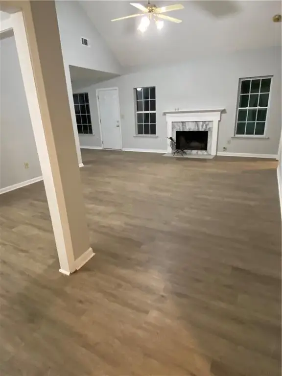 354 Spring Falls Drive, Lawrenceville, GA 30045 - Image #2