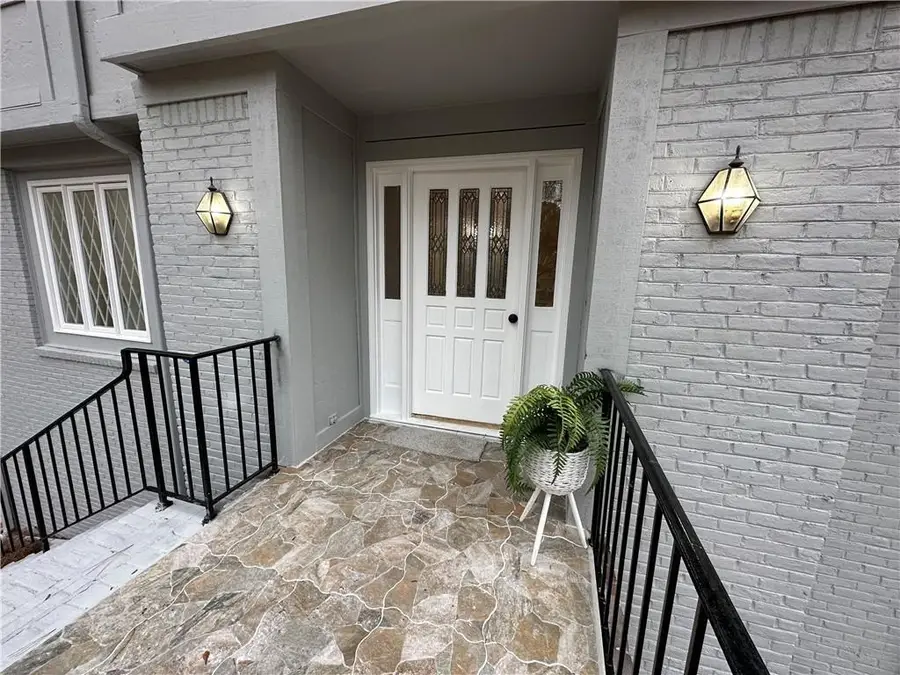 4198 Pamal Place Ne, Kennesaw, GA 30144 - Image #3