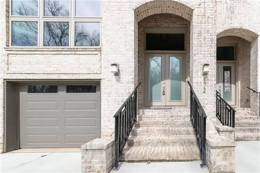 170 Oxbo Road, Roswell, GA 30075 - Image #2