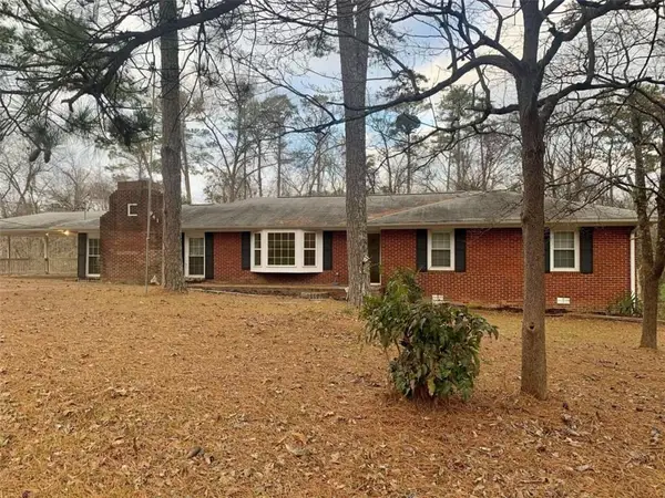 941 Fairview Road, Rockmart, GA 30153