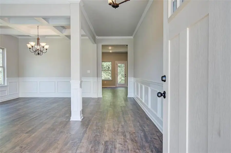 4211 Cedar Commons Way, Conley, GA 30288 - Image #2