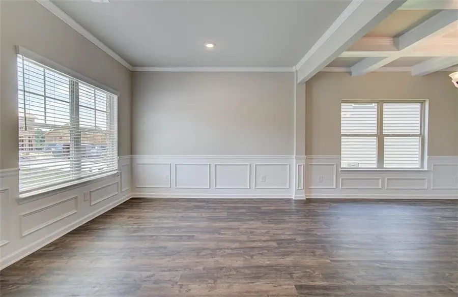 4211 Cedar Commons Way, Conley, GA 30288 - Image #3