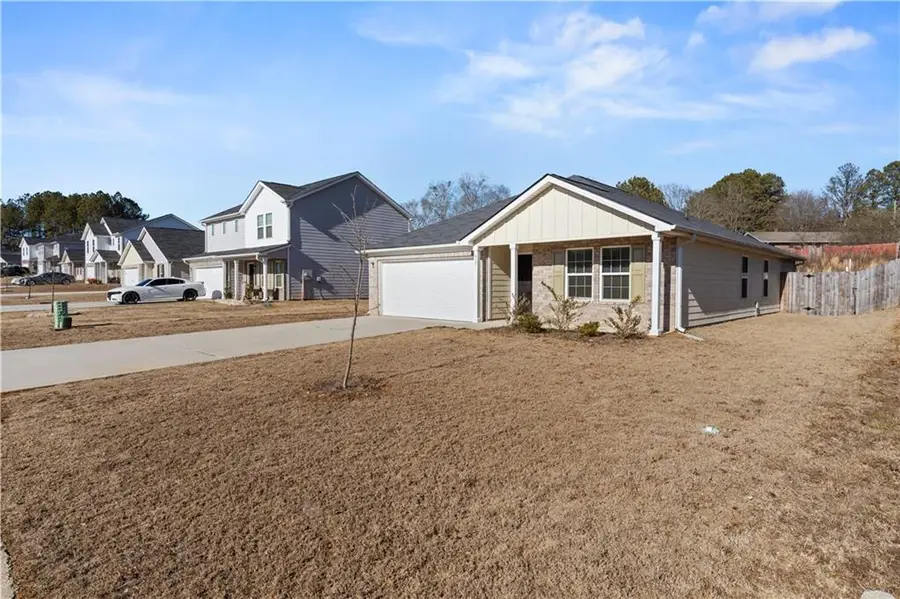 415 Abeer Street, Temple, GA 30179 - Image #3