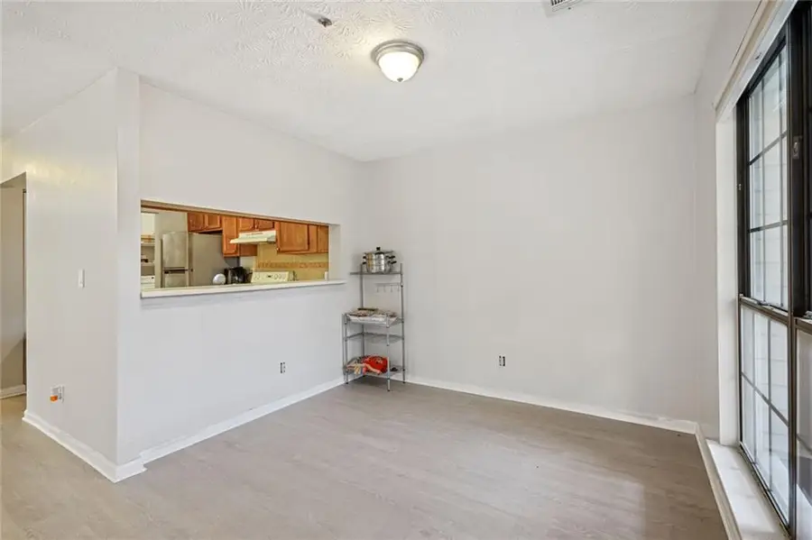 675 Windchase Lane, Stone Mountain, GA 30083 - Image #2