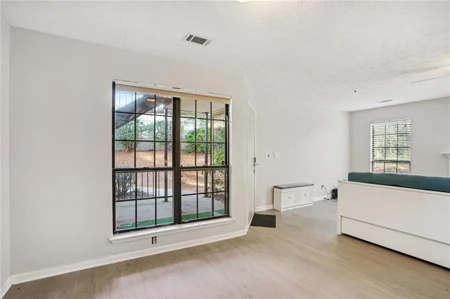 675 Windchase Lane, Stone Mountain, GA 30083 - Image #3