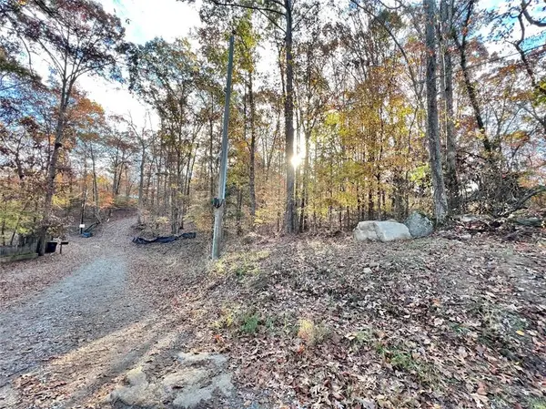 0 Alcovy Road, Mansfield, GA 30055