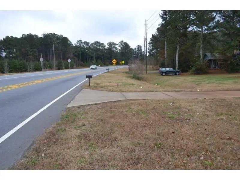 8461 Hiram Acworth Highway, Dallas, GA 30157 - #2