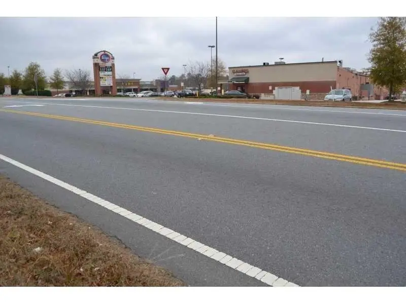 8461 Hiram Acworth Highway, Dallas, GA 30157 - #3