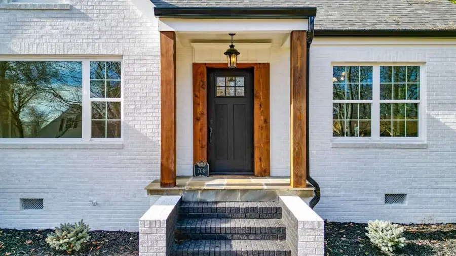 708 Miller Street, Dalton, GA 30720 - Image #3