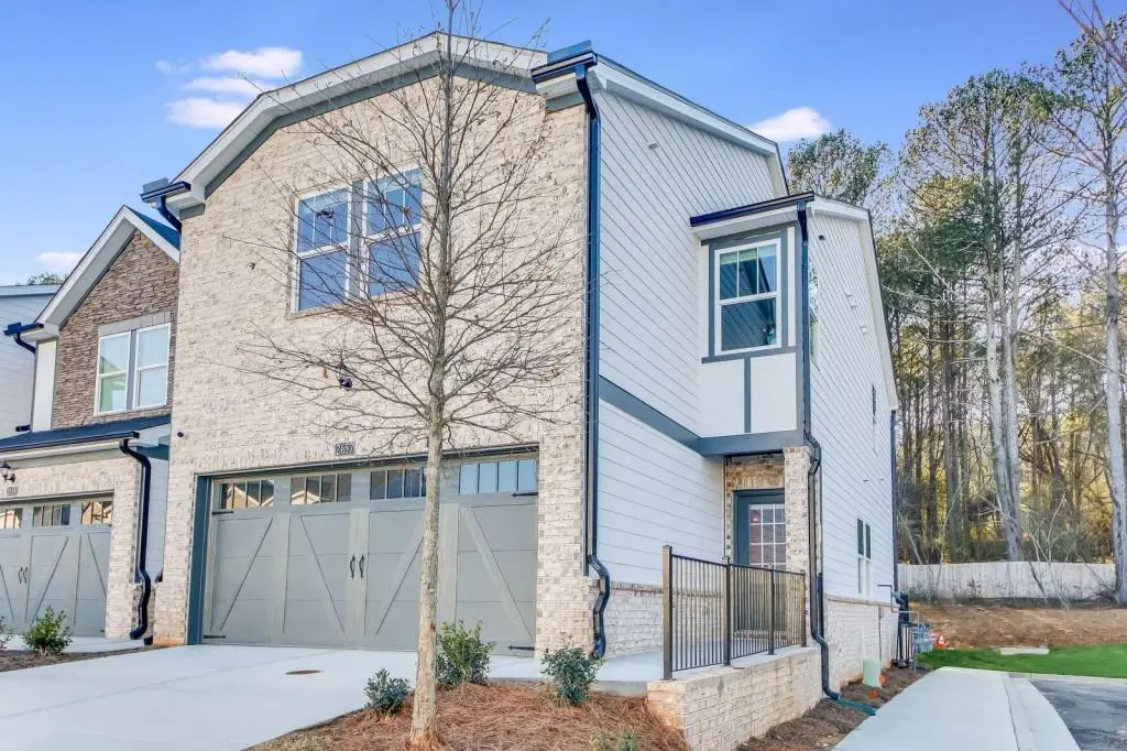 2657 Greenbelt Road, Snellville, GA 30078 - Image #1