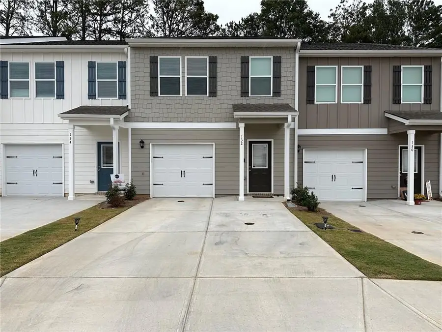 100 Village Green Drive Nw #01, Adairsville, GA 30103 - Image #2