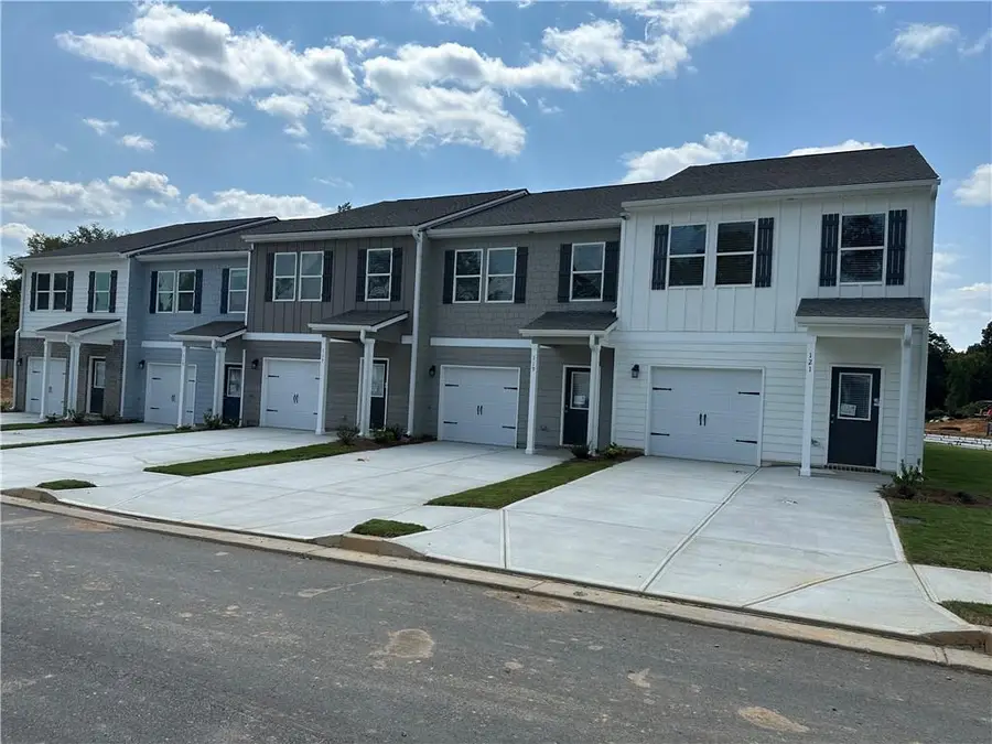 100 Village Green Drive Nw #01, Adairsville, GA 30103 - Image #3