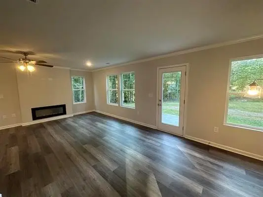 752 Bryson Lake Circle, Douglasville, GA 30134 - Image #3