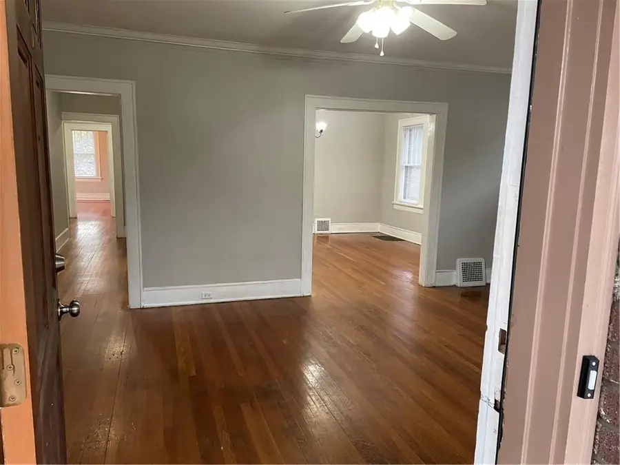 1154 Lucile Avenue, Atlanta, GA 30310 - Image #3