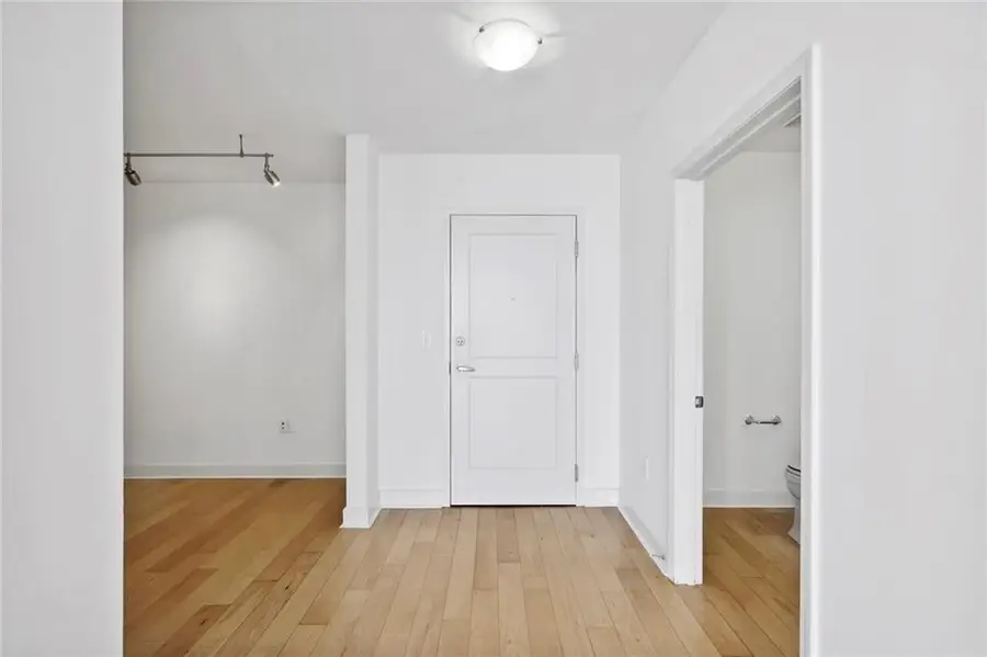 2795 Peachtree Road Ne #804, Atlanta, GA 30305 - Image #3