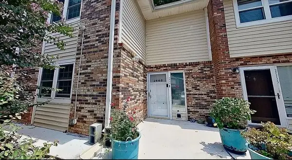 2668 Moss Lane Se, Marietta, GA 30067