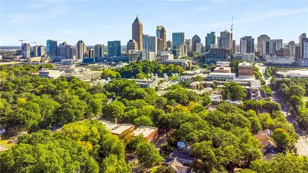 335 Home Park Avenue Nw, Atlanta, GA 30318