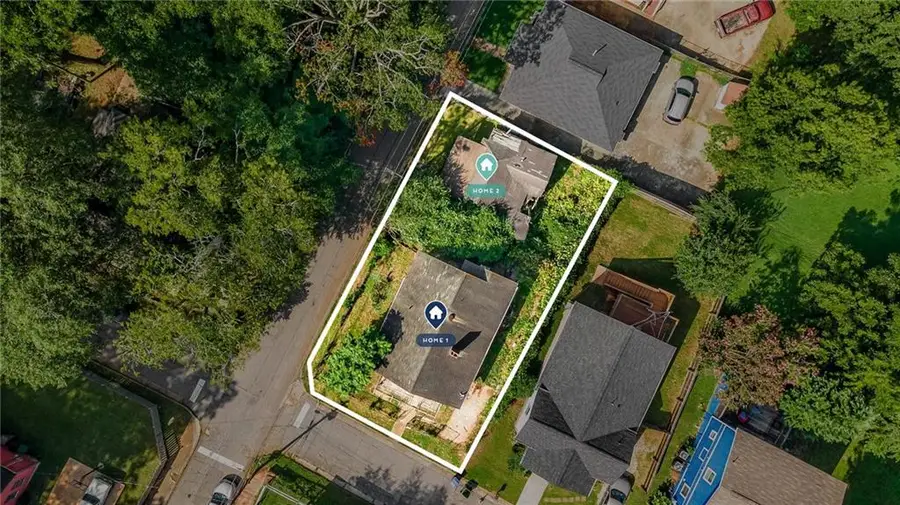 1437 Murray Street Se, Atlanta, GA 30315 - Image #2