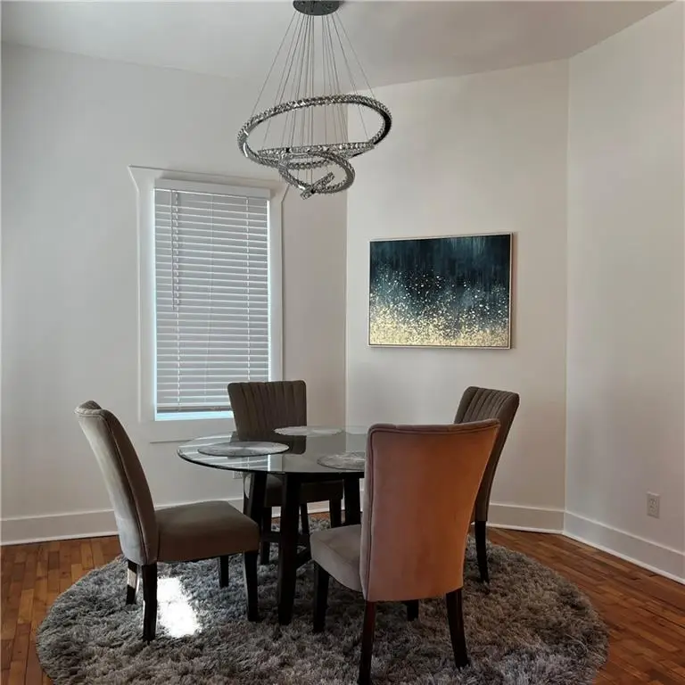 1369 Bryan Avenue, East Point, GA 30344 - Image #2