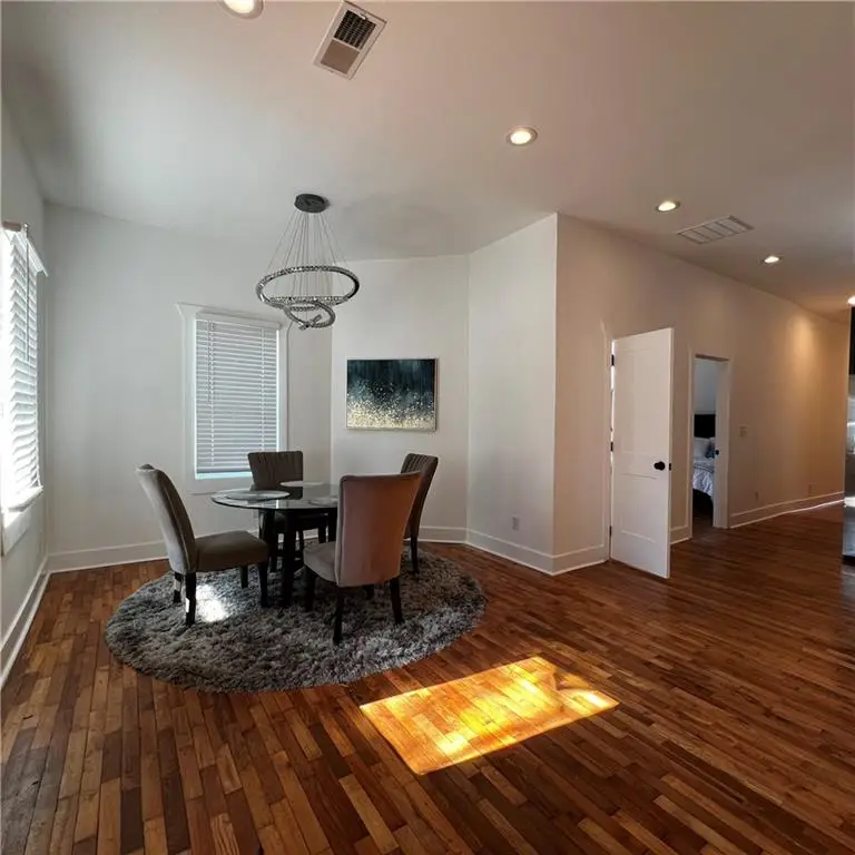 1369 Bryan Avenue, East Point, GA 30344 - Image #3