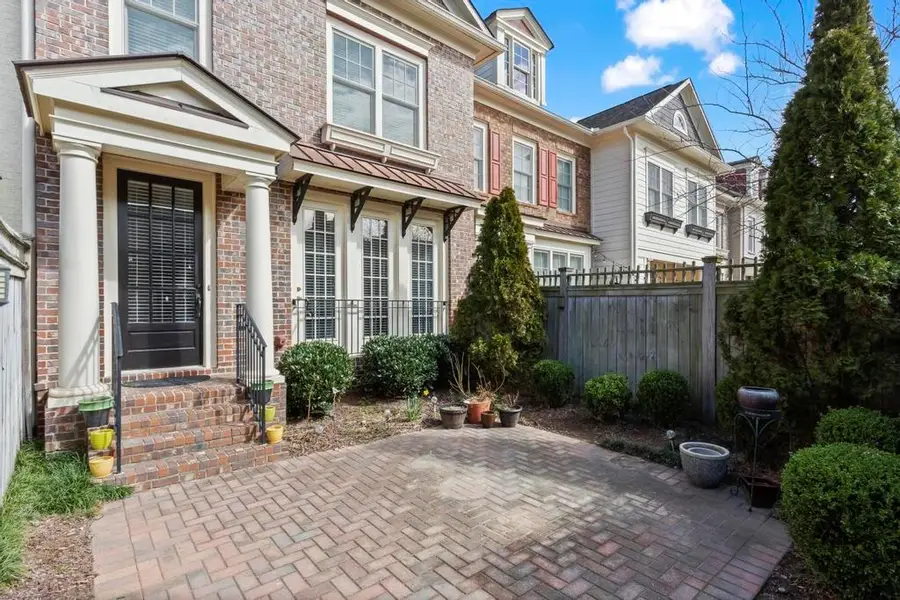 6080 Holly Park Lane Se, Mableton, GA 30126 - Image #2