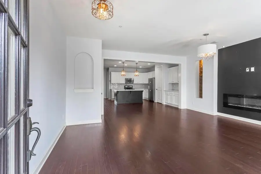 6080 Holly Park Lane Se, Mableton, GA 30126 - Image #3