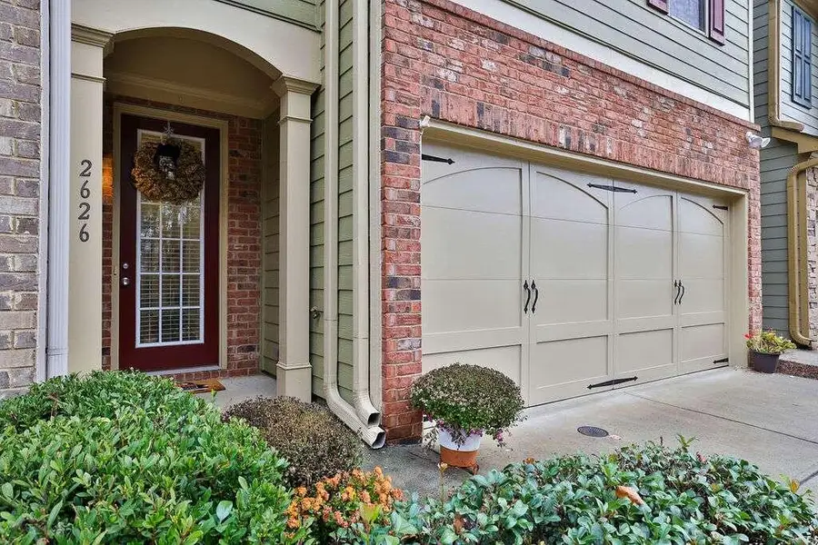 2626 Sardis Chase Court, Buford, GA 30519 - Image #3